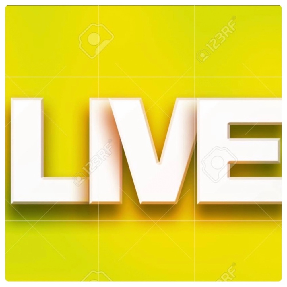 LIVE now - Picture 2 of 2